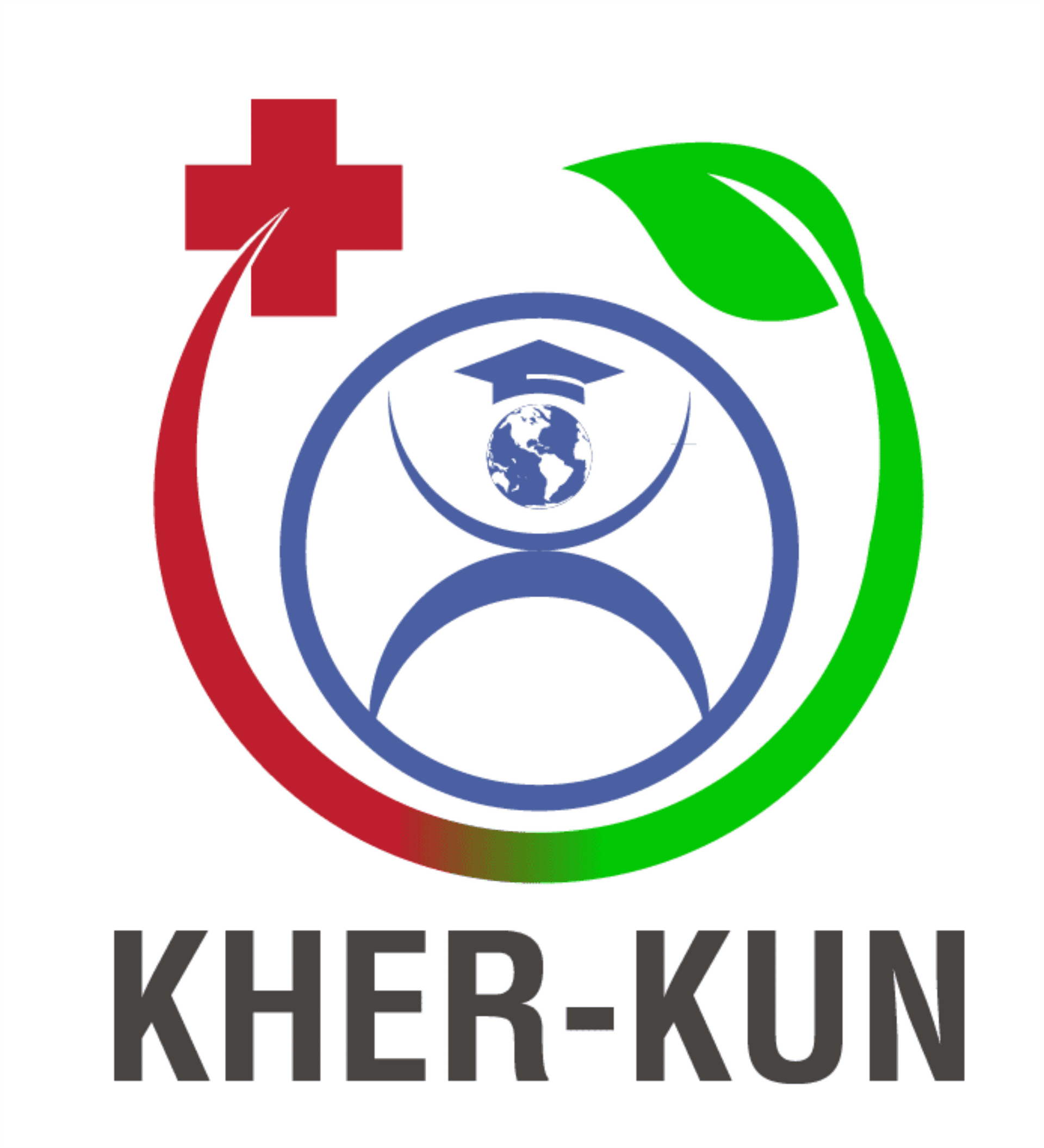 Kher-Kun